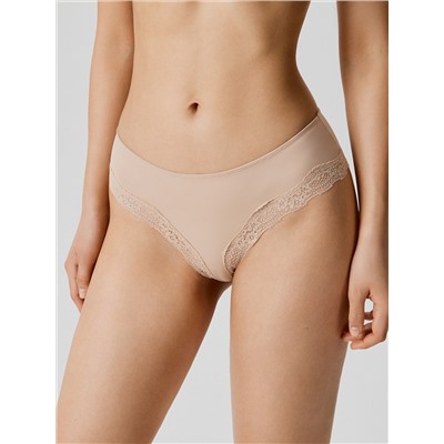 Infinity Lingerie Трусы 31204122264