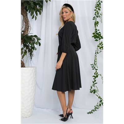 LT Collection Платье