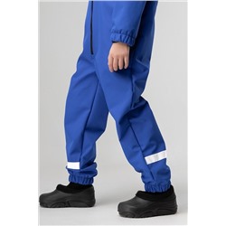 Комбинезон BODO, 969897