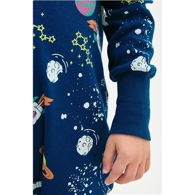 Комбинезон KOGANKIDS, 947561