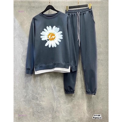 костюм 2051841-5