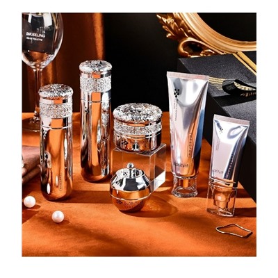 Пенка #23112403