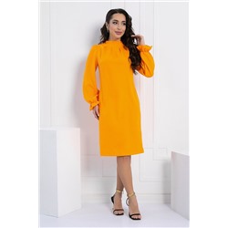 LT Collection Платье