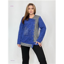 Кофта 1983790-2