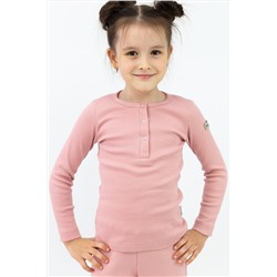 Лонгслив BABY BOOM, 1200910