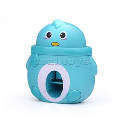 Набор стилиста "Маникюрный салон" в коробке