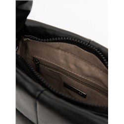 7106СМ 01 Сумка Женская