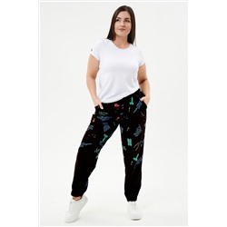 Брюки 9157 НАТАЛИ, 1131746