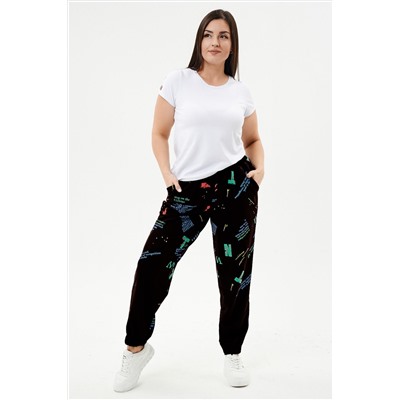 Брюки 9157 НАТАЛИ, 1131746