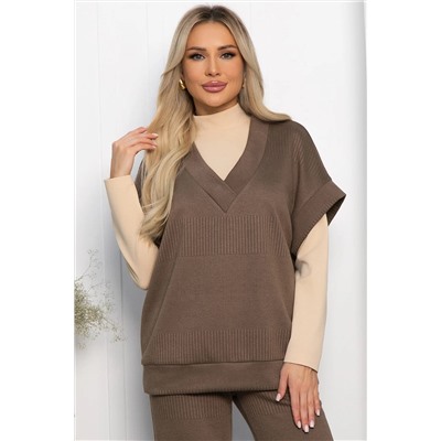 LT Collection Костюм К14250-5М