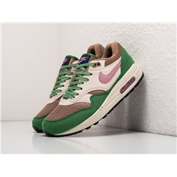 Кроссовки Nike Air Max 1