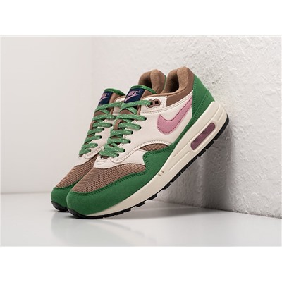Кроссовки Nike Air Max 1