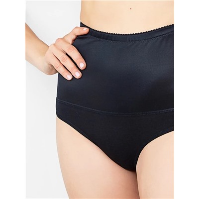 MARK FORMELLE Трусы 412223