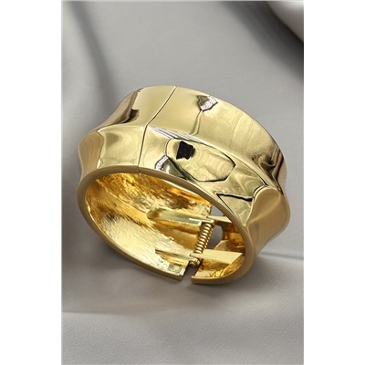 Браслет-11540