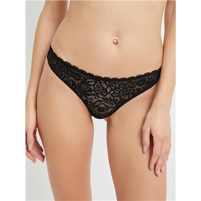 Infinity Lingerie Трусы