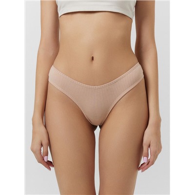 MARK FORMELLE Трусы 412493