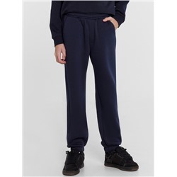 БРЮКИ ДЛЯ МАЛЬЧИКОВ 183393