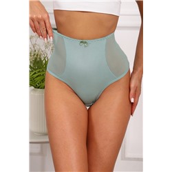 Трусы 64824 НАТАЛИ, 1129615