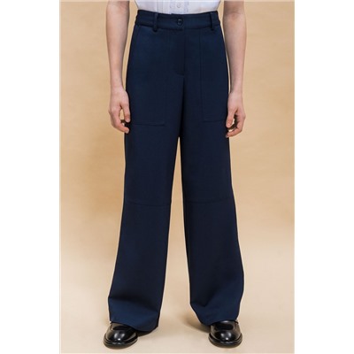 Брюки PELICAN, 1000001