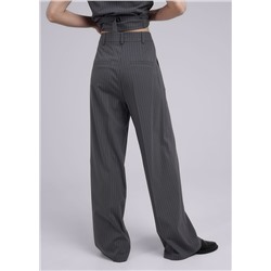 CLEVER Брюки 143102/146нг