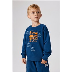 Джемпер ACOOLA, 1202671