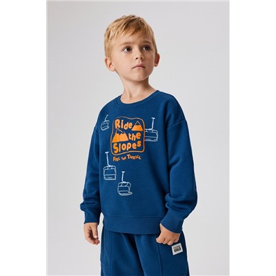 Джемпер ACOOLA, 1202671