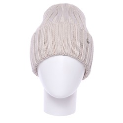 Шапка Galatex Линия флис