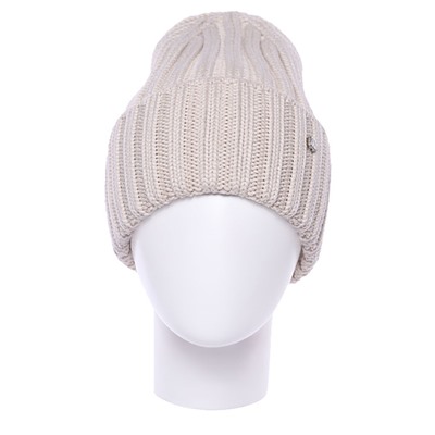 Шапка Galatex Линия флис