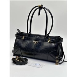 Сумка #23018536