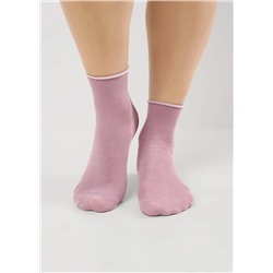 CLEVER Носки Д307