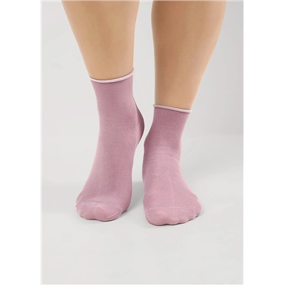 CLEVER Носки Д307