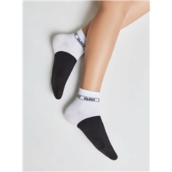 Короткие Носки Conte-kids ACTIVE