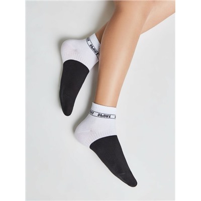 Короткие Носки Conte-kids ACTIVE