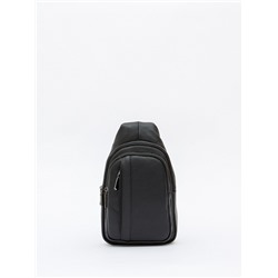 Рюкзак 2313H black Heanbag