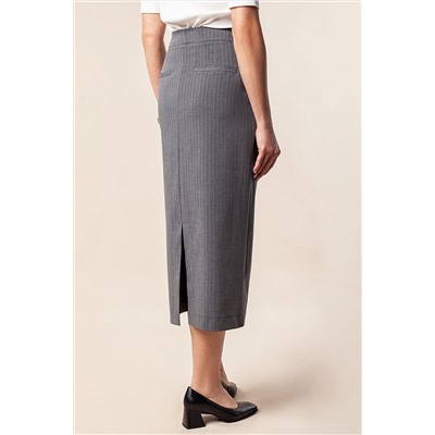 Юбка VILATTE, 1052972