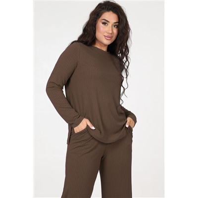 Костюм с брюками 52338 НАТАЛИ, 1034572