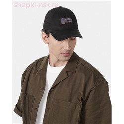 125156 BM Бейсболка мужская (55-59)