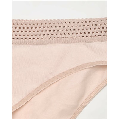 CONTE GOTIC LB 3012 Трусы женские