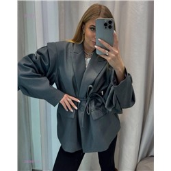 пиджак 2059972-2