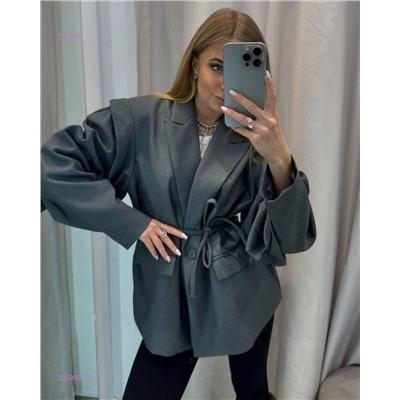 пиджак 2059972-2