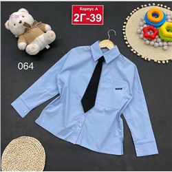 рубашка 1980533-1