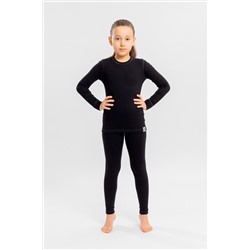 Комплект термобелья OXOUNO, 675171