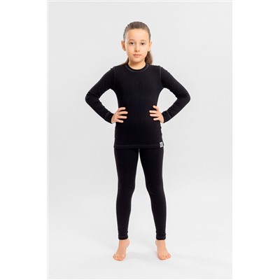 Комплект термобелья OXOUNO, 675171