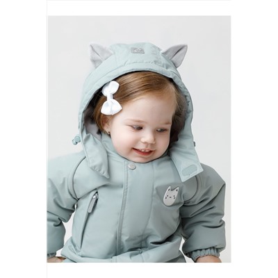 Комбинезон CROCKID, 1226628