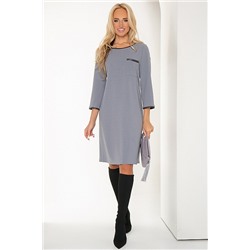 Платье 70598-1