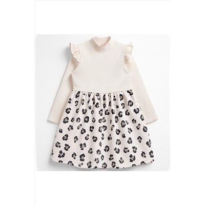 Платье YOULALA, 1216910