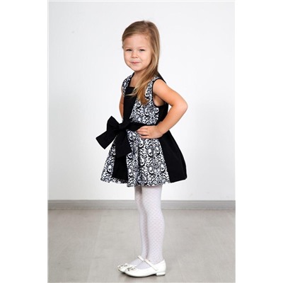 Lika Dress Платье