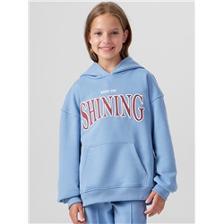 ХУДИ ДЛЯ ДЕВОЧЕК 127930