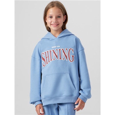 ХУДИ ДЛЯ ДЕВОЧЕК 127930