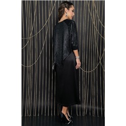 Костюм (Блуза+Платье) LADY TAIGA, 1064030